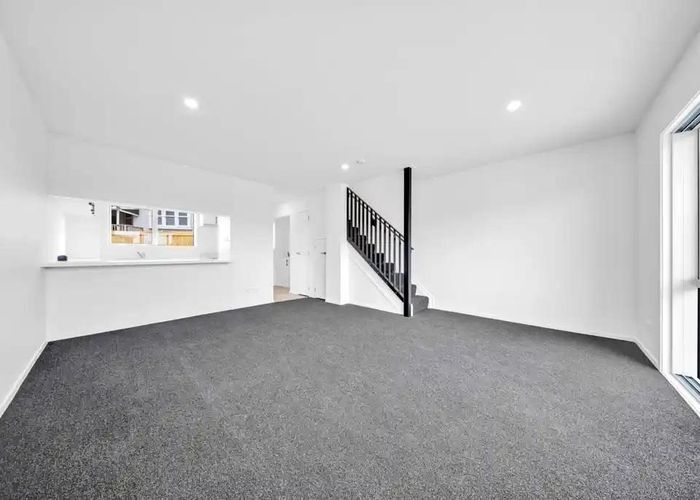  at 3/7 Fitzroy Street, Papatoetoe, Auckland