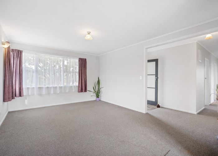  at 38 West View Crescent, Onerahi, Whangarei, Northland
