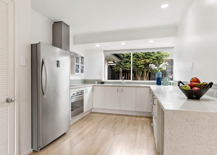  at 50A Orangewood Drive, Northpark, Manukau City, Auckland
