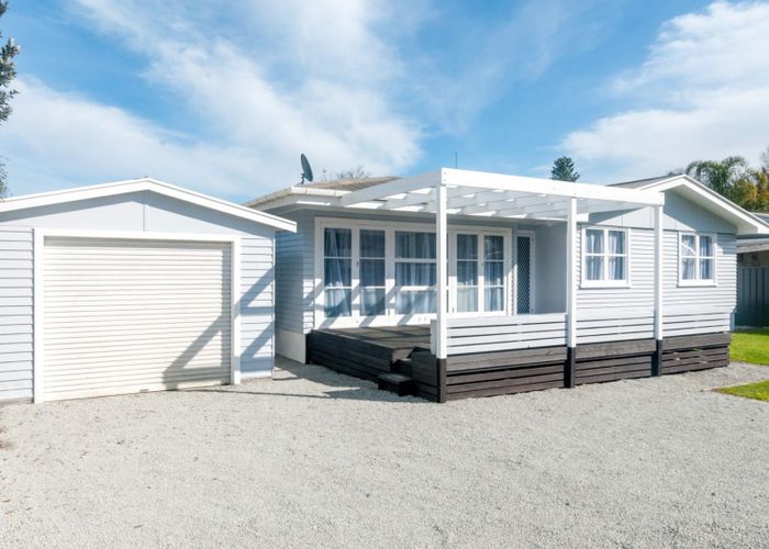  at 122A Ballance Street, Whataupoko, Gisborne, Gisborne