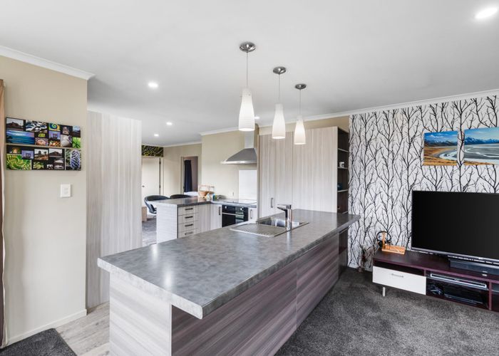  at 80 Mauger Drive, Heathcote, Christchurch City, Canterbury