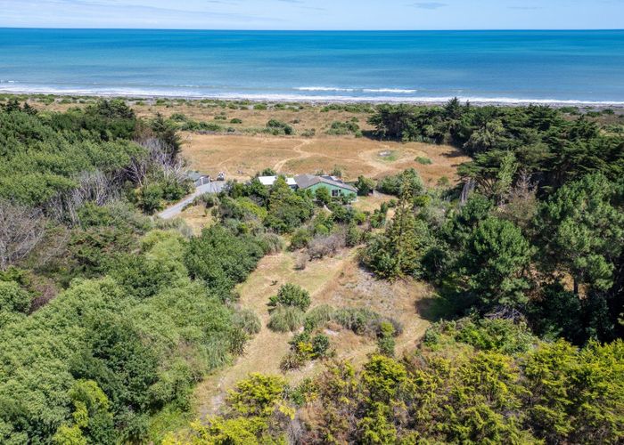  at 69 Sims Road, Te Horo Beach