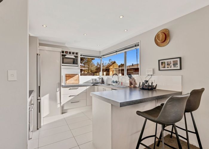  at 86B Tilford Street, Woolston, Christchurch City, Canterbury