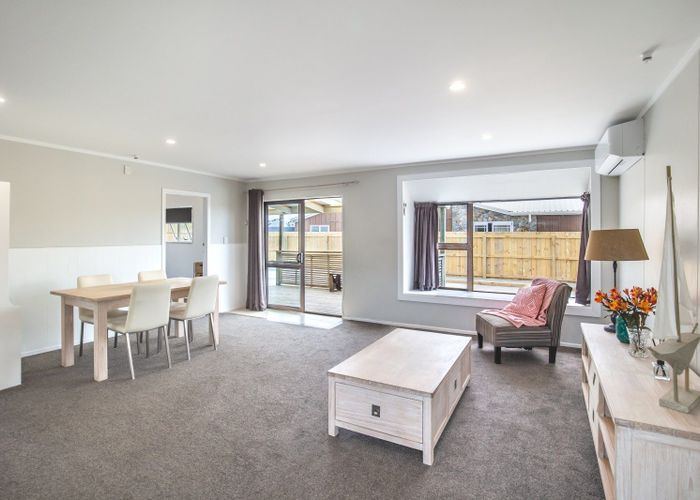  at 31 Park Avenue, Waitarere Beach, Levin