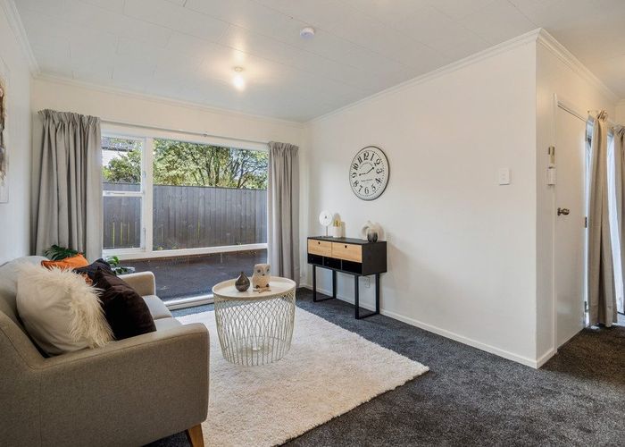  at 20B Springleigh Avenue, Mount Albert, Auckland