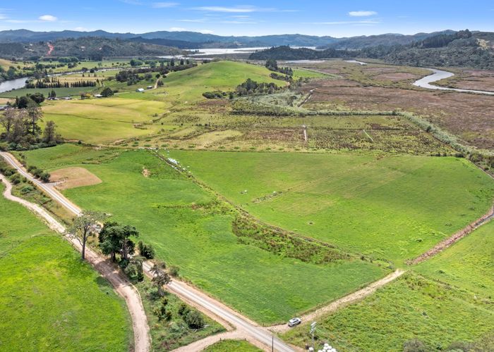  at 3 Camp Road, Whitianga, Thames-Coromandel, Waikato