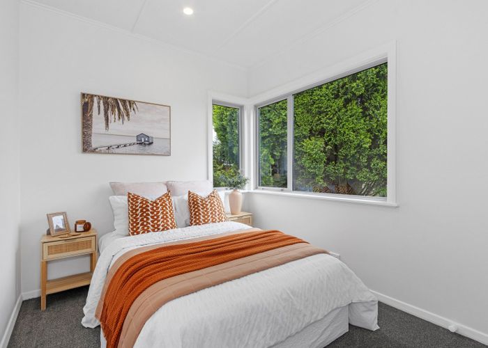  at 16 Garvins Road, Hornby, Christchurch City, Canterbury