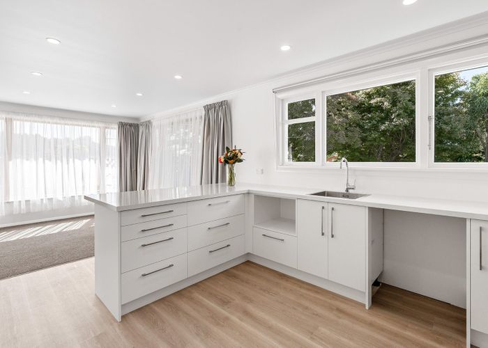  at 17 Kennedy Road, Fairfield, Dunedin, Otago