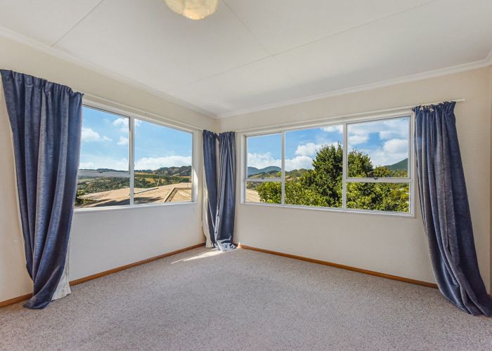  at 19 Abraham Heights, Washington Valley, Nelson, Nelson / Tasman