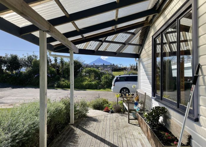  at 2200 South Road, Okato , New Plymouth