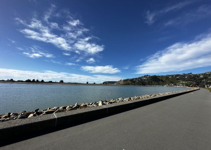  at 1/63 Beachville Road, Redcliffs, Christchurch City, Canterbury