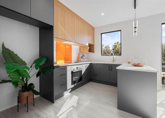  at Lot 1-6/25 Ramillies Place, Glenfield, North Shore City, Auckland