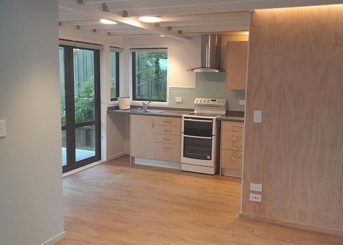  at 80A Highland Park Drive, Highland Park, Manukau City, Auckland