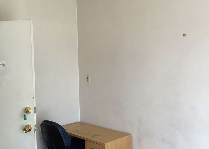  at 2/532 Cashel Street, Linwood, Christchurch City, Canterbury