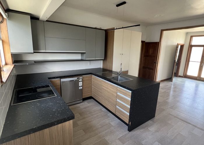  at 75A Massey Street, Frankton, Hamilton, Waikato