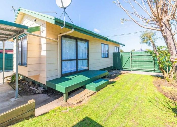  at 82 Fox Road, Springvale, Whanganui, Manawatu / Whanganui