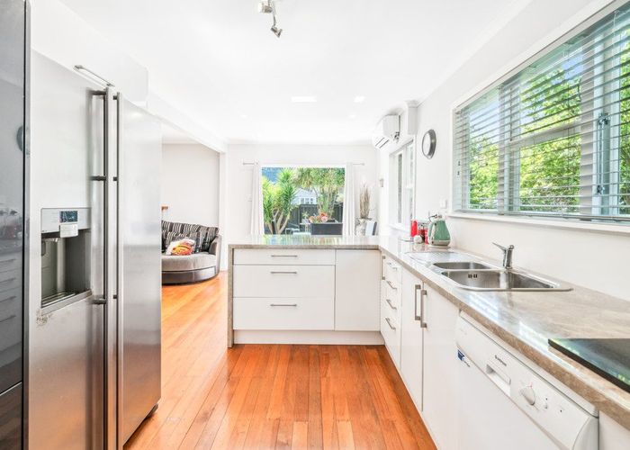  at 7 Whangakoko Grove, Birchville, Upper Hutt