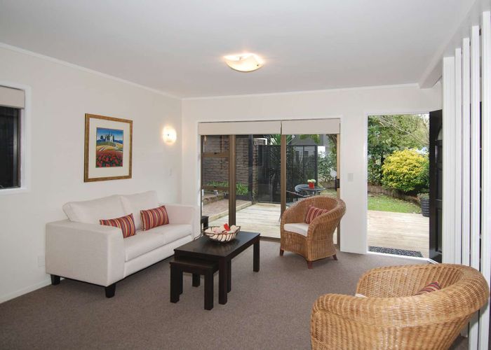  at 11C Monteith Cres, Remuera, Auckland City, Auckland