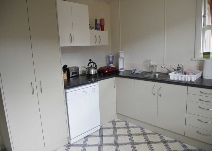  at 5 Balgay Street, Upper Riccarton, Christchurch