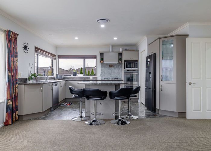  at 2 Masefield Terrace, Kelvin Grove, Palmerston North, Manawatu / Whanganui