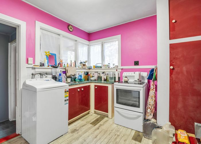  at 32 Shannon Place, Belfast, Christchurch City, Canterbury