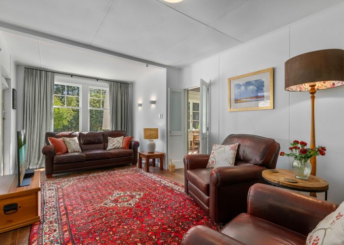  at 188 Ellerton Valhalla Road, Kekerengu, Kaikoura, Marlborough