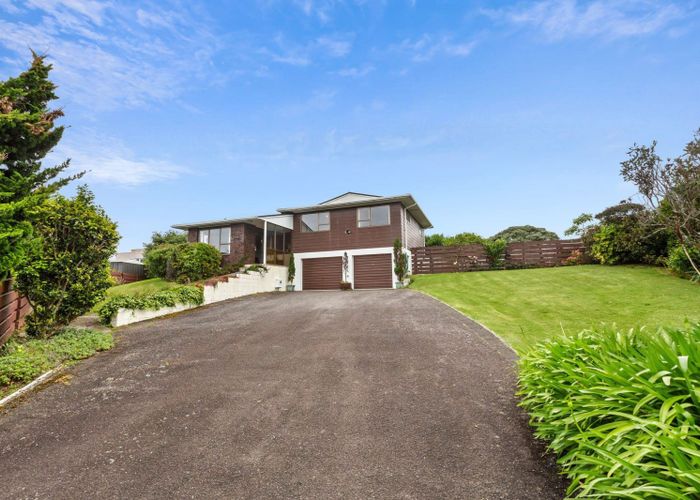  at 17A Herekawe Drive, Spotswood, New Plymouth