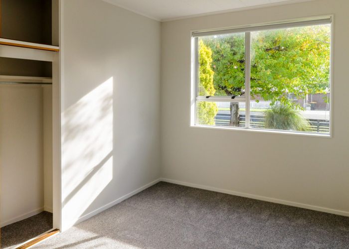  at 21 Roy Street, Strathern, Invercargill