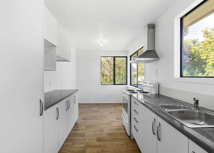  at 17 Raukawa Crescent, Wairakei, Taupo