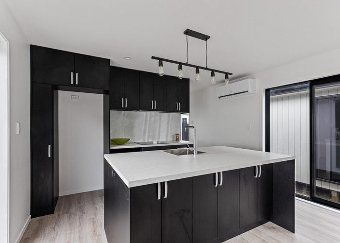  at 22 Bowmaker Crescent, Ravenswood, Waimakariri, Canterbury
