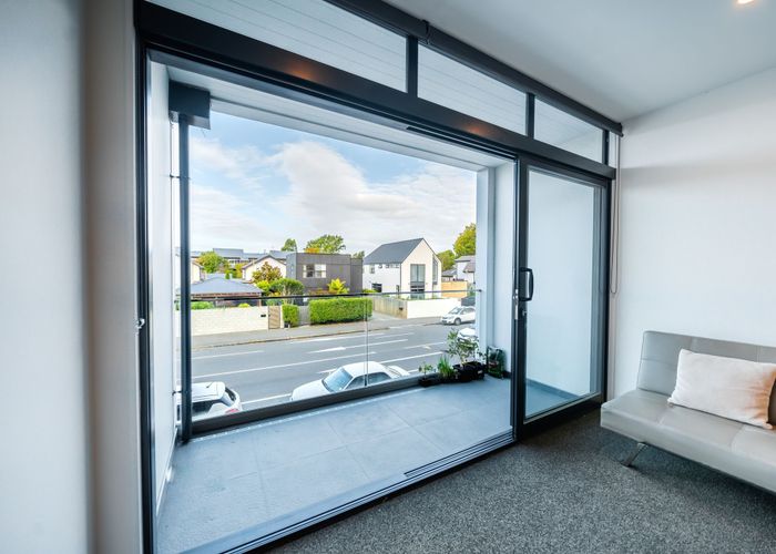  at 103/341 Madras Street, Christchurch Central, Christchurch