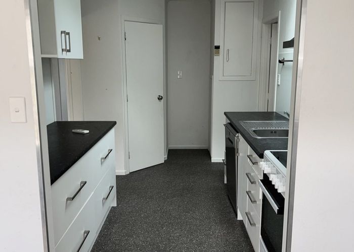  at 6 Philip Pl, Hillcrest, North Shore City, Auckland