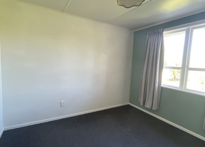  at 27 Main Road, Makaraka , Gisborne, Gisborne