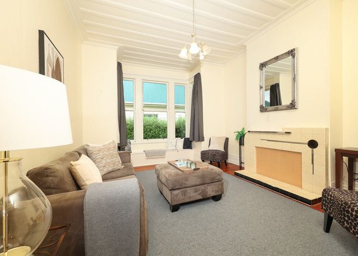  at 157 Highgate, Roslyn, Dunedin, Otago