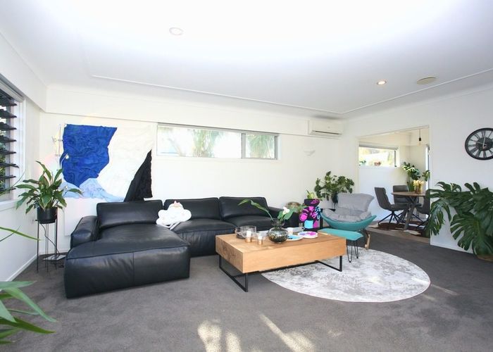  at 23 Glenfern Road, Mellons Bay, Manukau City, Auckland