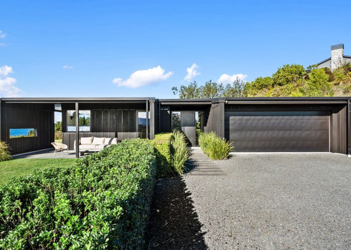  at 7 Heipipi Drive, Esk Hills Estate, Bay View, Napier, Hawke's Bay