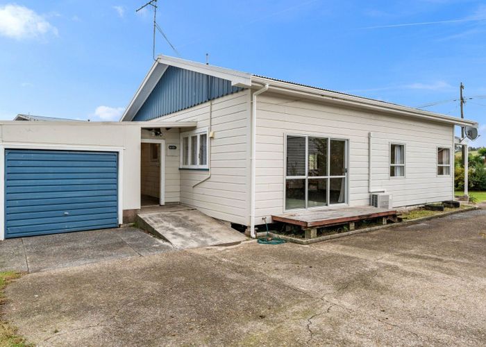  at 54 Valley Road, Hikurangi, Hikurangi