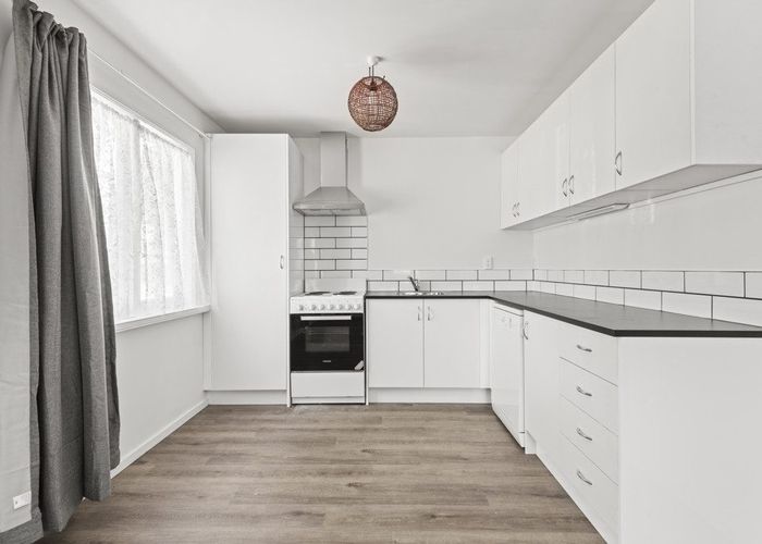  at 1/505 Featherston Street, Roslyn, Palmerston North, Manawatu / Whanganui