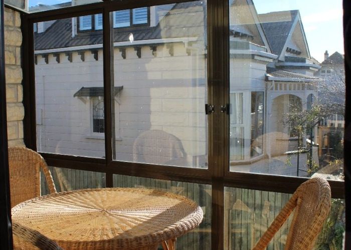  at 517 Highgate, Maori Hill, Dunedin, Otago