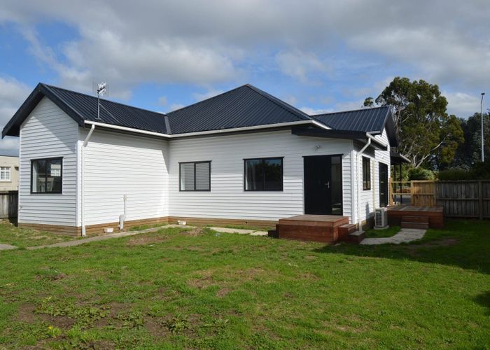  at 214 Elles Road, Strathern, Invercargill, Southland