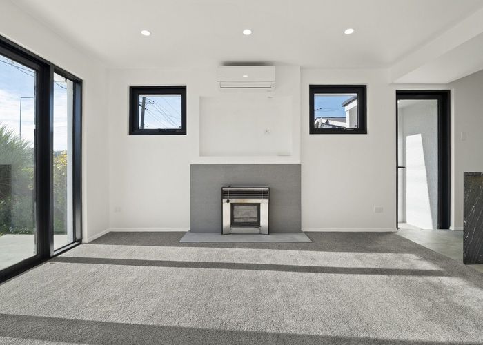  at 161 Main Road, Fairfield, Dunedin, Otago