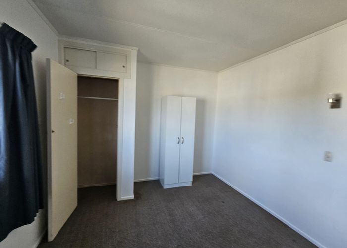  at 3/58 Seafront Rd, Castlecliff, Whanganui, Manawatu / Whanganui