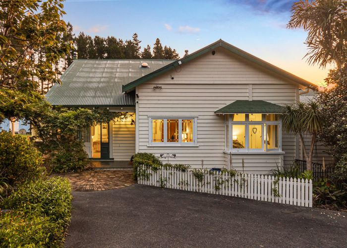  at 114 O'Brien Road, Coatesville, Rodney, Auckland