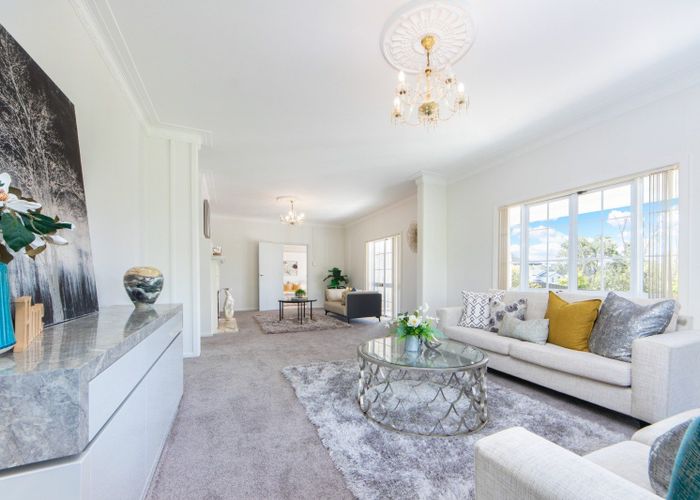  at 5 Pohutukawa Road, Whenuapai, Waitakere City, Auckland