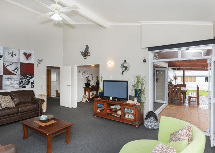  at 144 Harris Street, Inner Kaiti, Gisborne, Gisborne