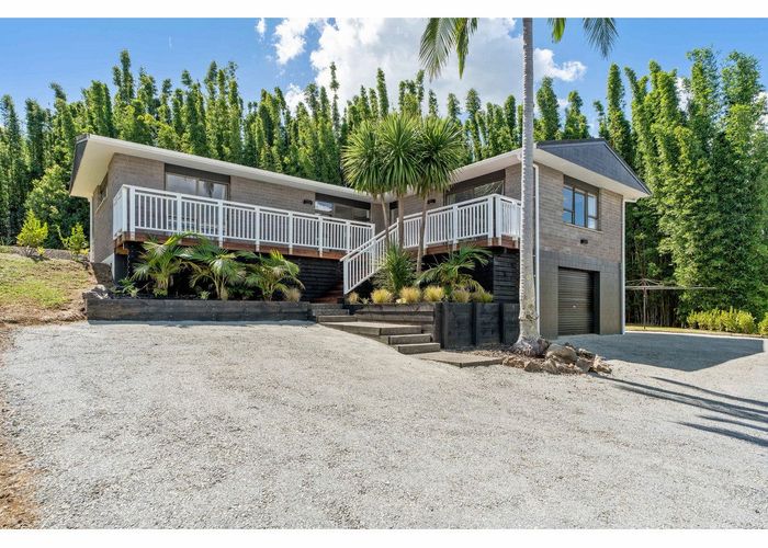  at 44B Kendall Road, Kerikeri, Kerikeri