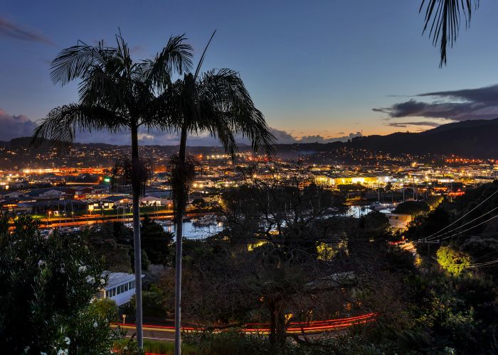  at 42 Punga Grove Avenue, Riverside, Whangarei