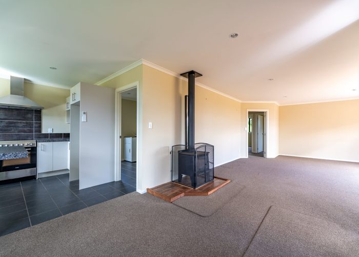  at 25 Shere Street, Pleasant Point, Timaru, Canterbury