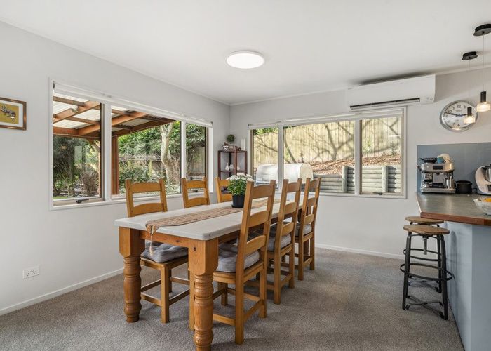 at 84D Kawaha Point Road, Kawaha Point, Rotorua, Bay Of Plenty