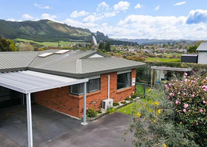  at 25A Hall Road, Ngongotaha, Rotorua, Bay Of Plenty